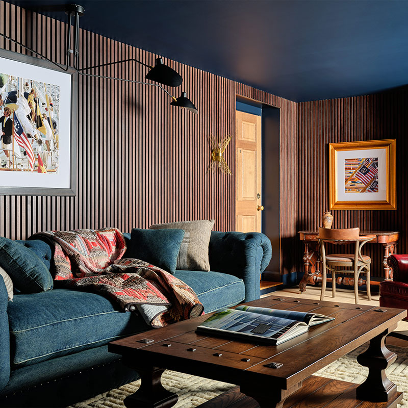 room_title_garden-one-bedroom-suitet