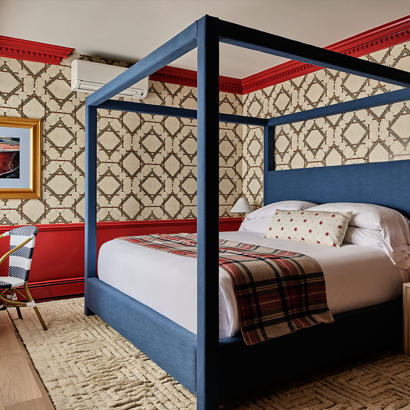 room_title_garden-one-bedroom-suitet