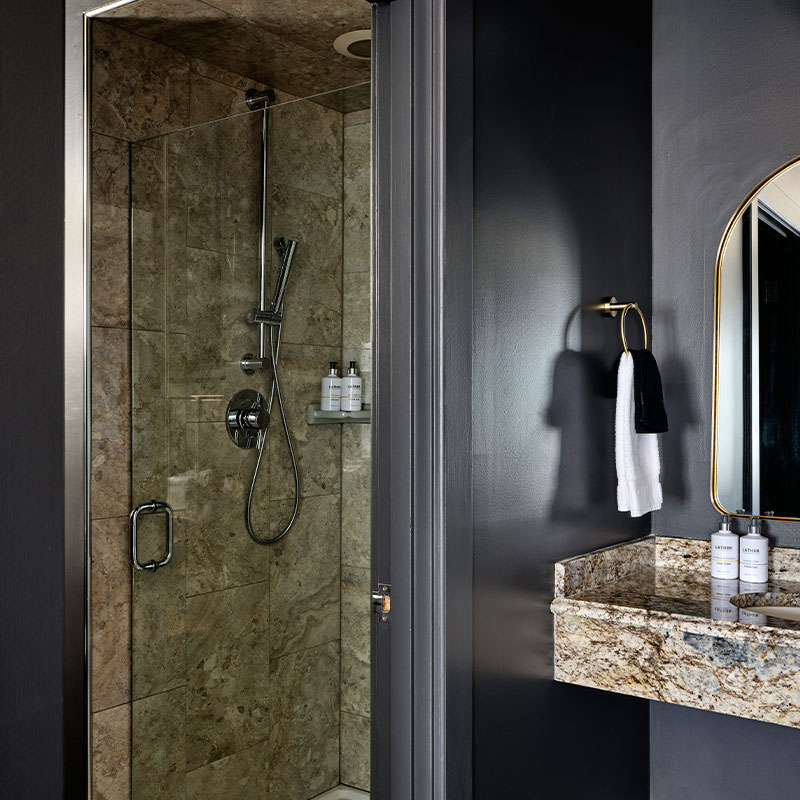 room_title_garden-one-bedroom-suitet