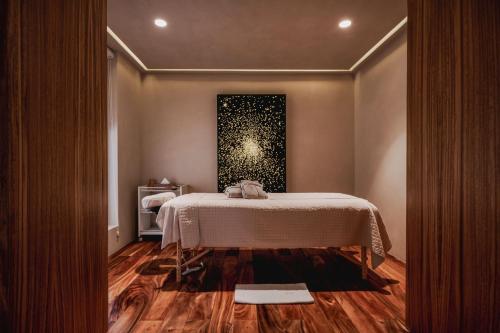 Wellness Suite