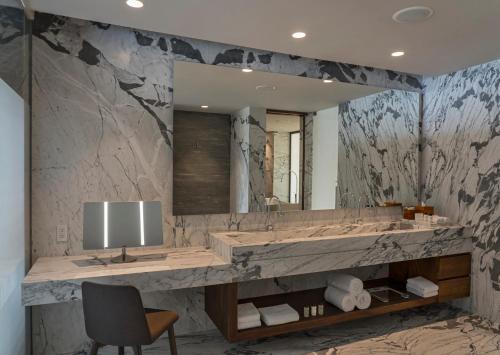 Wellness Suite