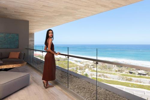 Wellness Suite