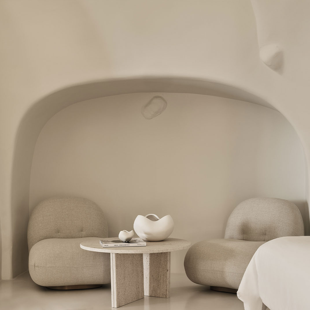 Elegant Suite, Outdoor Hot tub