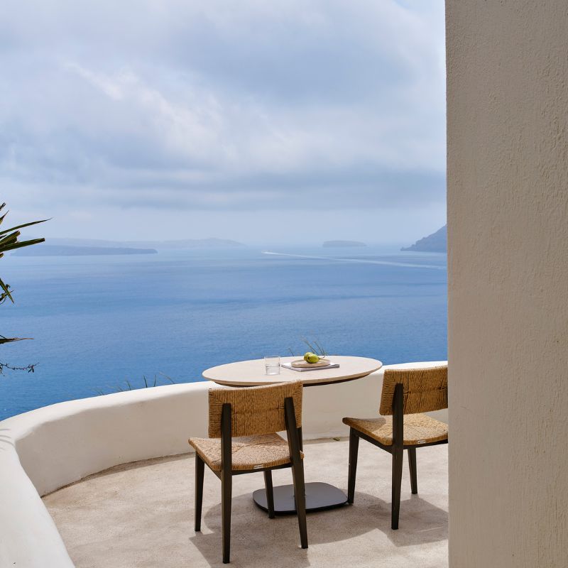 Eternal Suite, Private Pool 