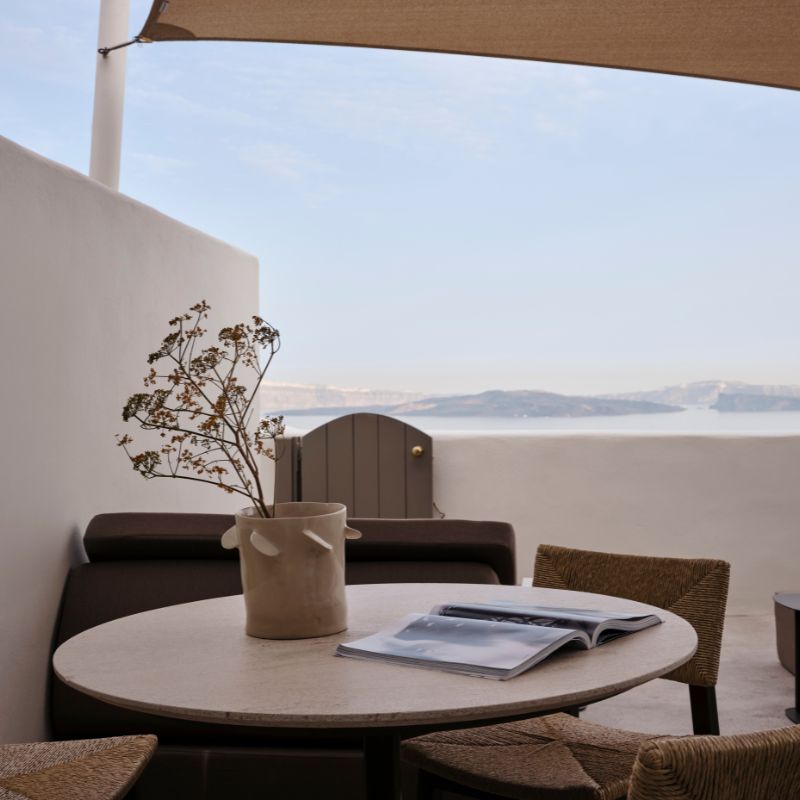 Two Bedroom Suite, Private Pool