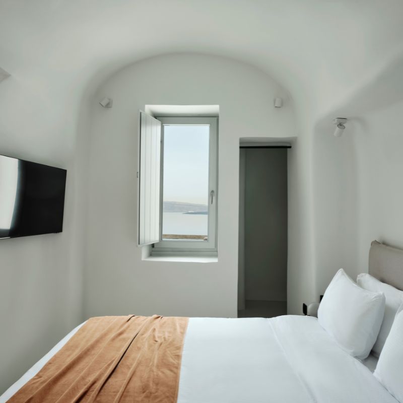 Two Bedroom Suite, Private Pool