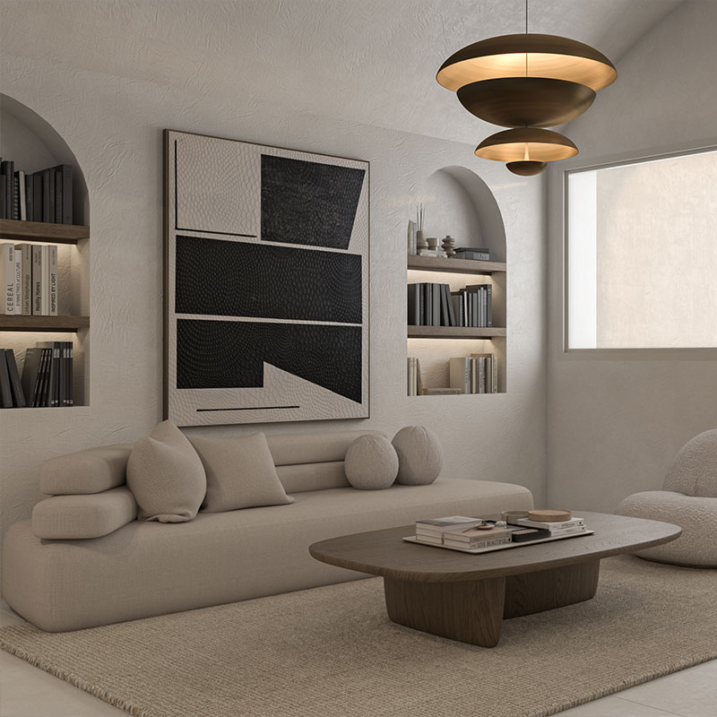 Grande Suite Outdoor Hot tub