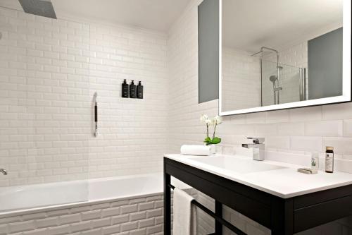Queen Room - Porta Nuova