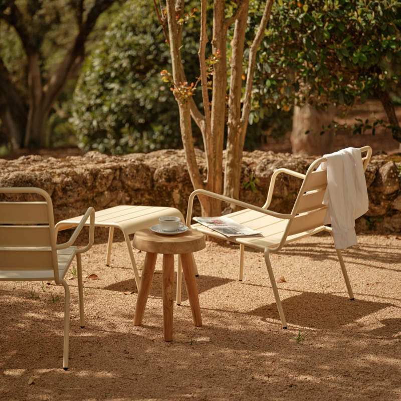 Residence Double Suite Garden