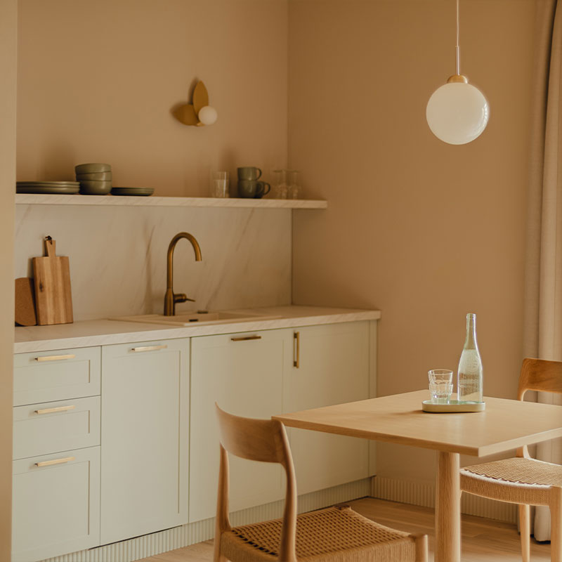 Comfort Studio