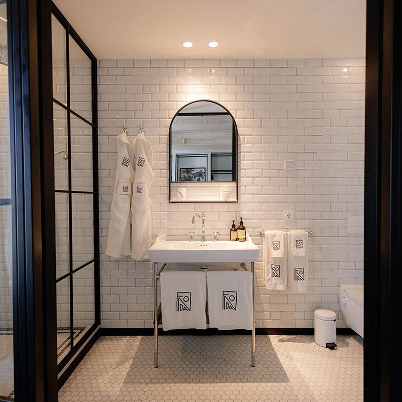 Junior Suite Plaza