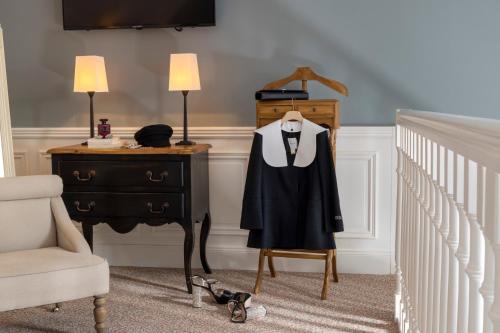 Prestige Family Suite