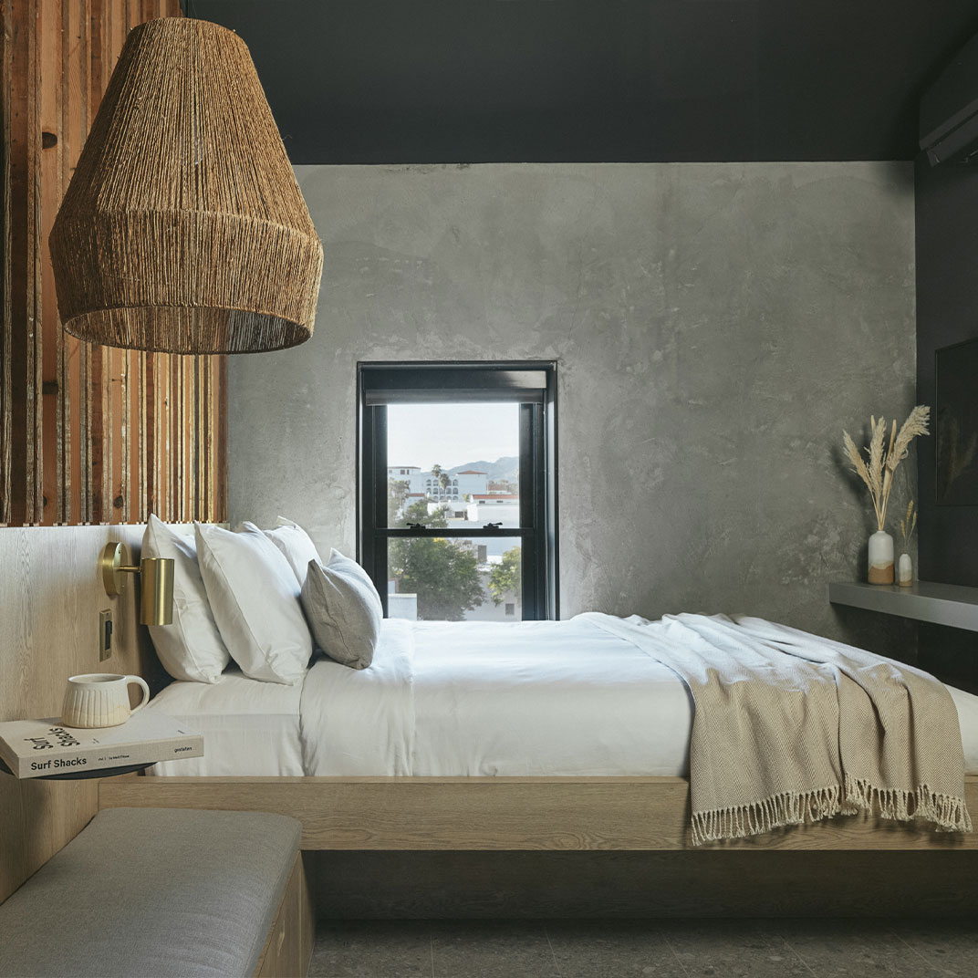 City View Cozy