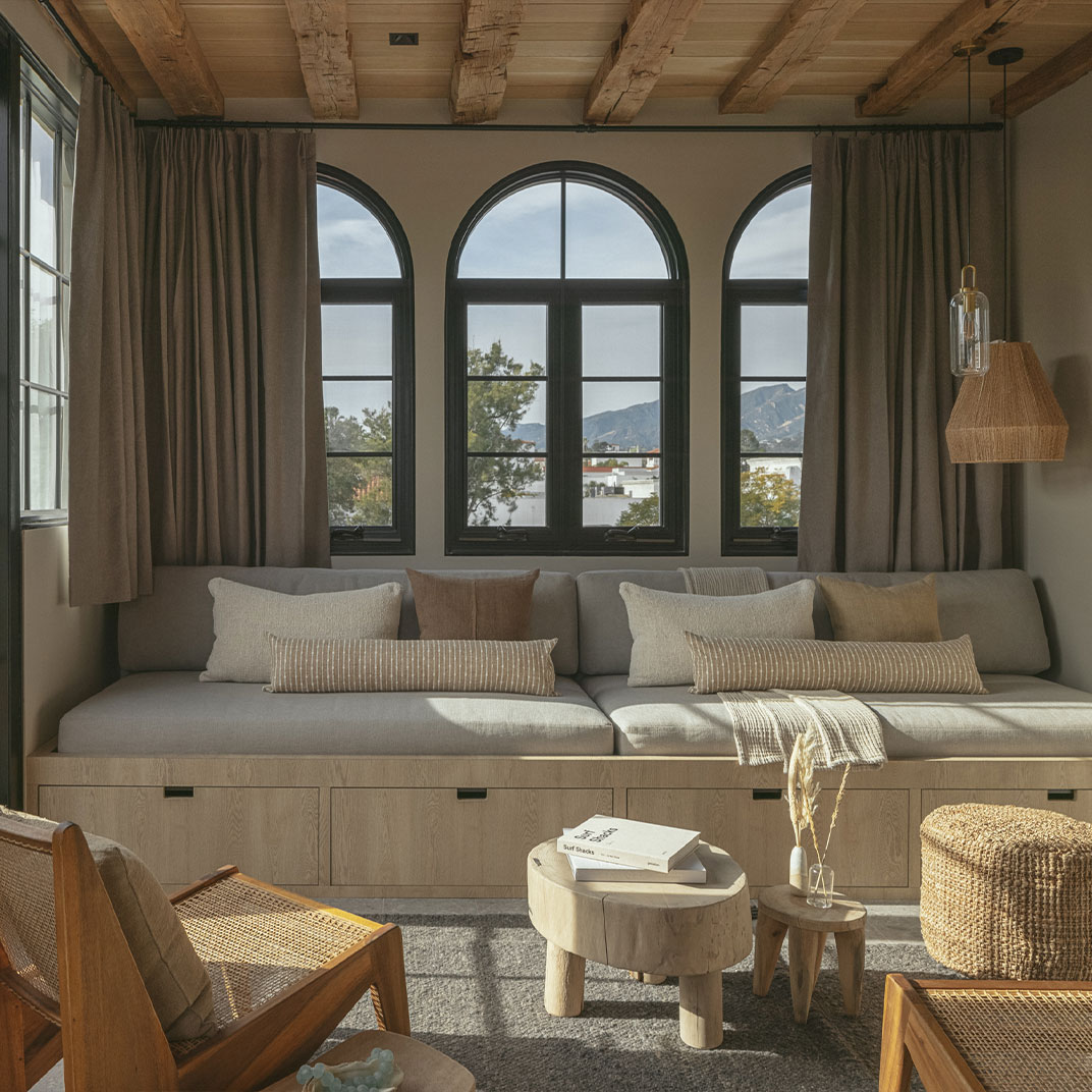 Penthouse