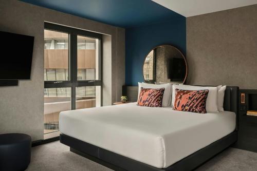 King Studio Suite