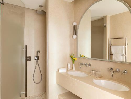 Exclusive Premium Room - sea view