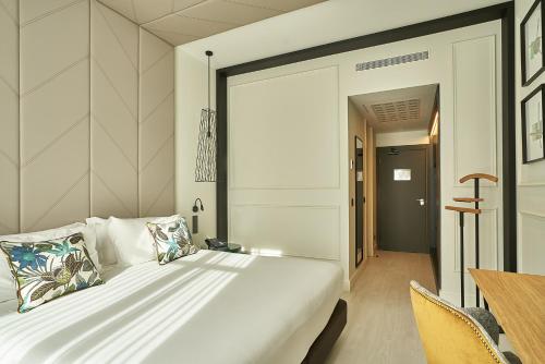 Vincci Room Single Use