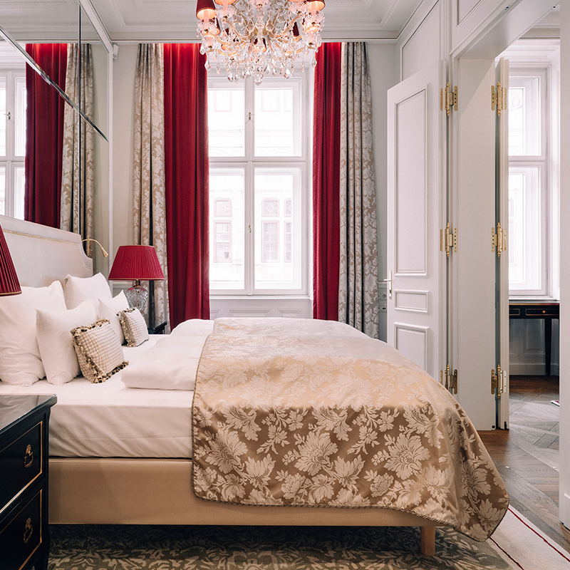Madame Butterfly Suite
