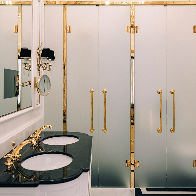 Madame Butterfly Suite