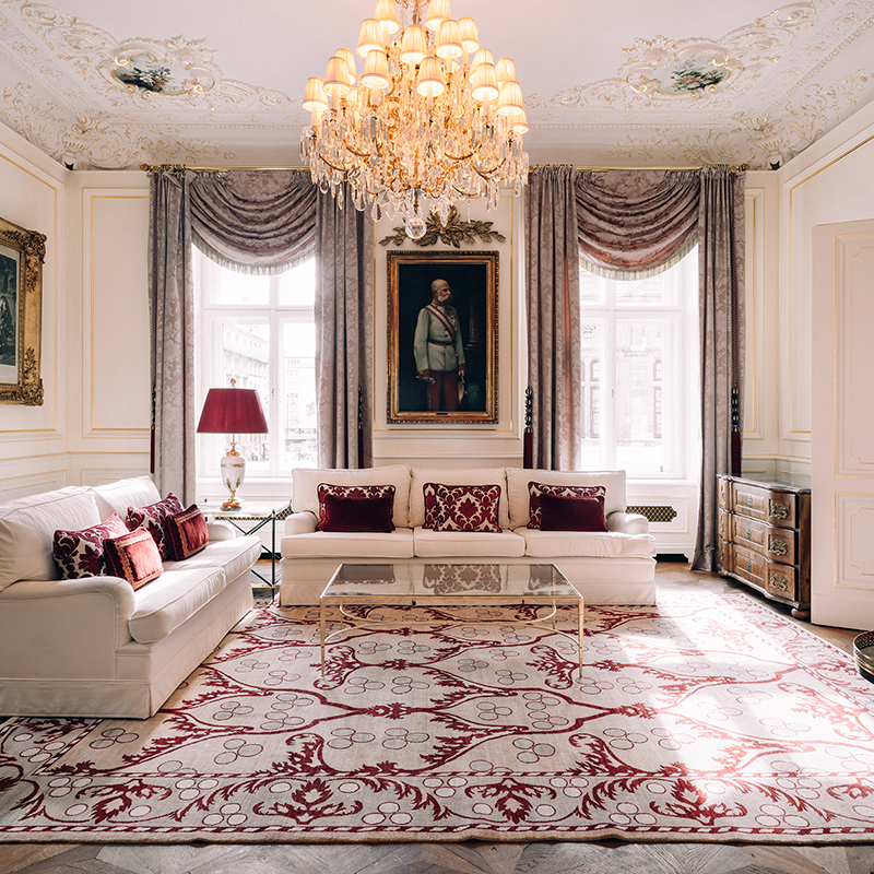 Wiener Philharmoniker Suite