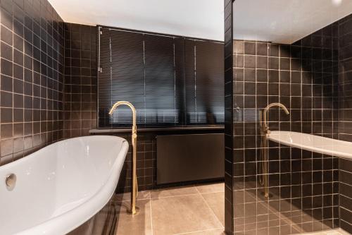 Family Suite The Blacksmith