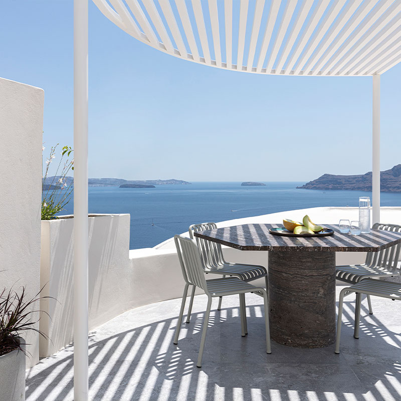Two Bedroom Pool Villa