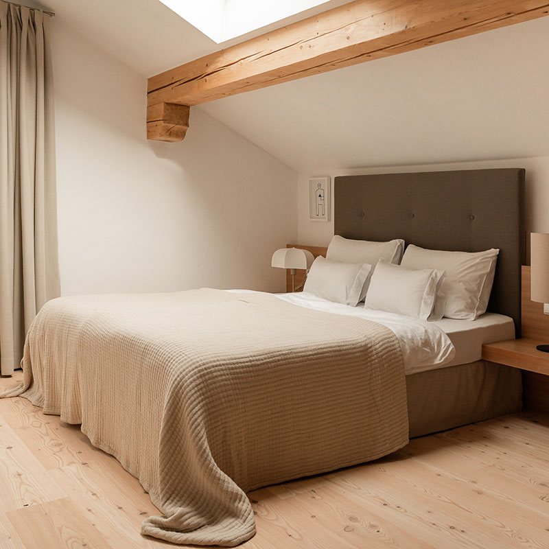 Residence Medium