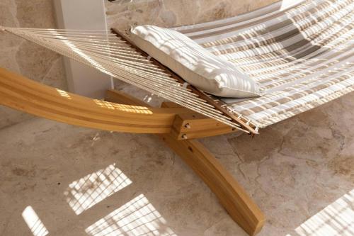 Grand Deluxe Queen Room with Two Queen Beds and Oceanfront