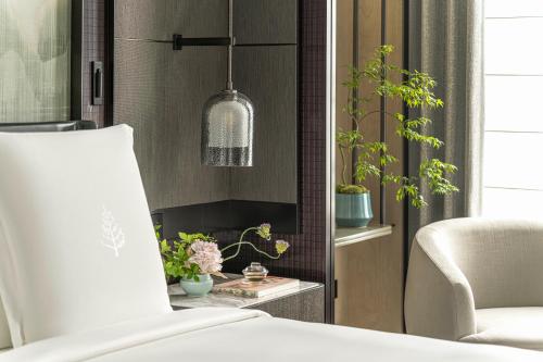 Hangzhou Suite