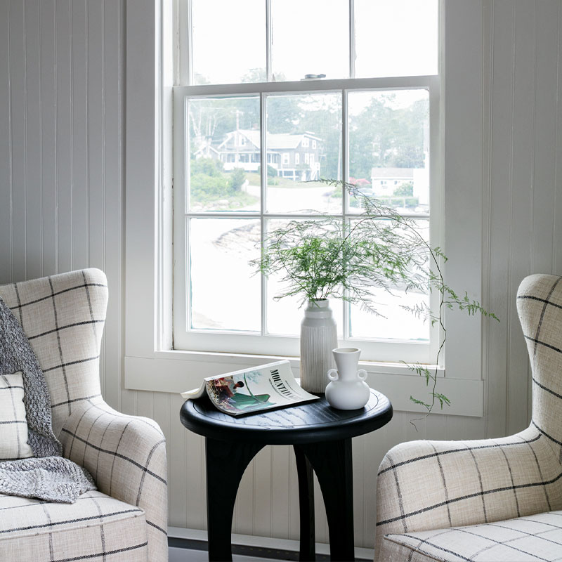 Inn Oceanfront King