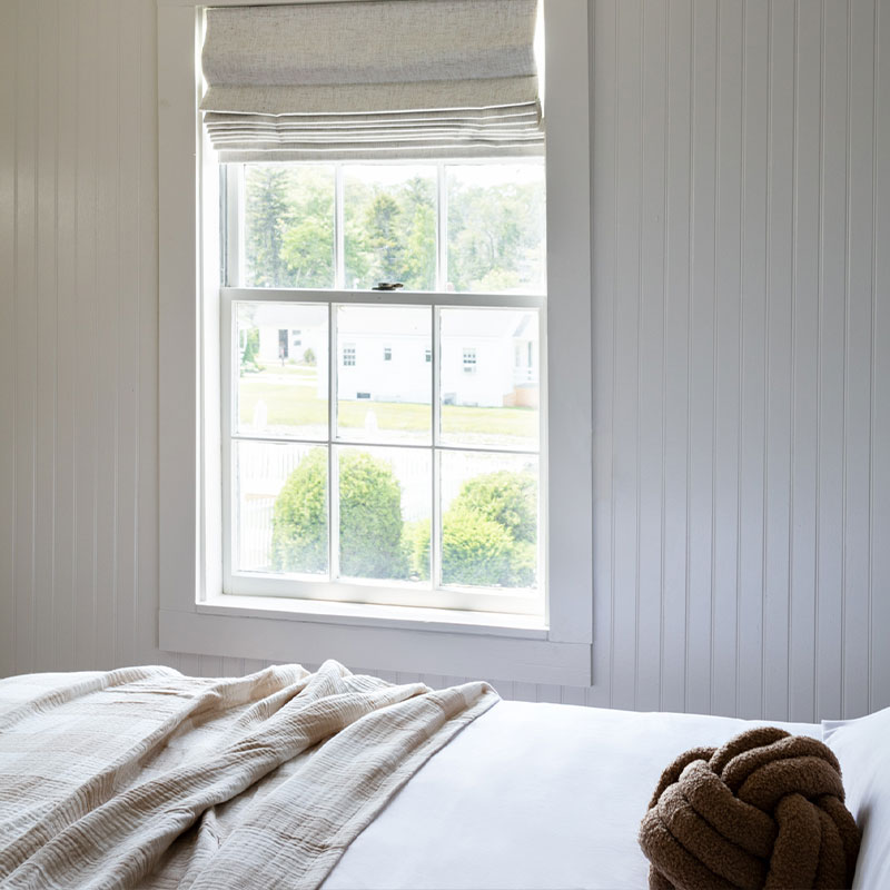 Hatchard House Jr. Suite