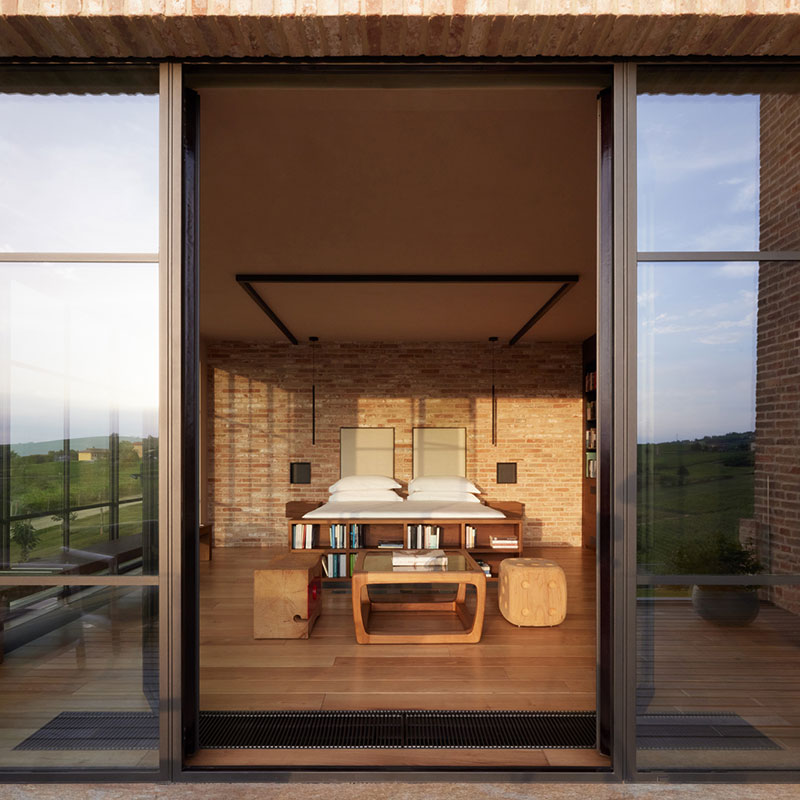 Suite Deluxe