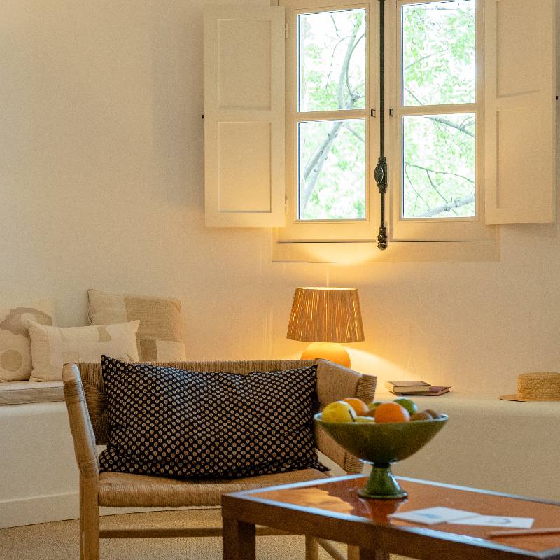 Junior Suite Signature