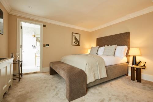 Cotswold Room