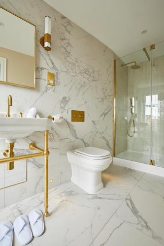 Cotswold Room