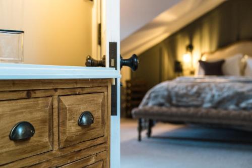 Duplex Suite