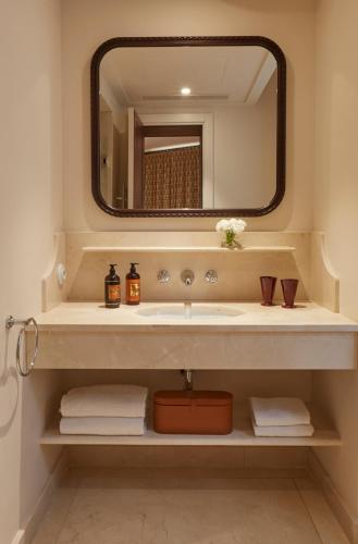 Deluxe Double Room - Annex