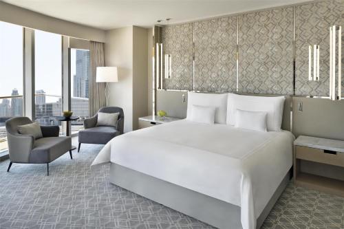 Premier Room King