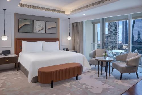 Grand Suite