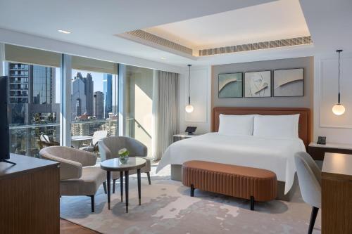 Grand Suite