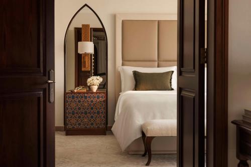 Residence Executive Suite (Adults Only) - includes DRIFT Beach Club Access,  Host Service , Afternoon Tea