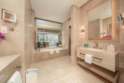 Superior Room, Including New Year Gala Dinner & Party