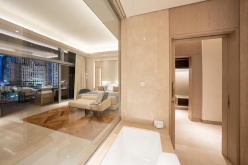 Superior Room, Including New Year Gala Dinner & Party