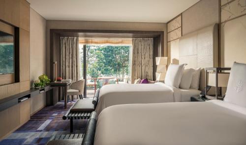  Two Bedroom Tatami Residence