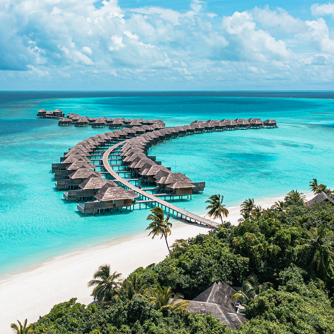 Vakkaru Maldives