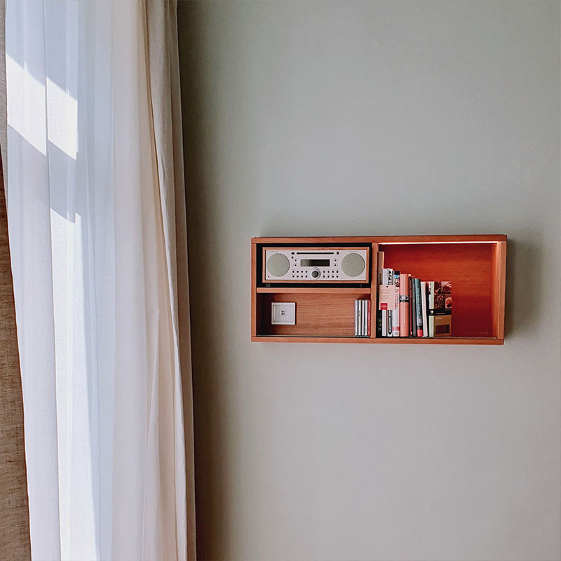 Familyroom