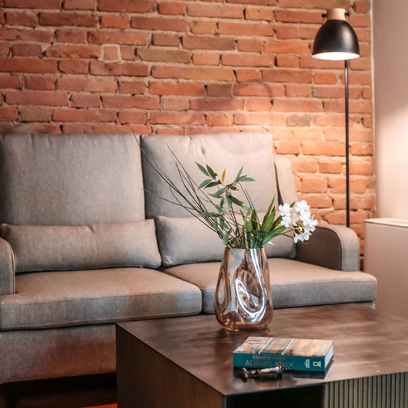 Jeroboam Studio