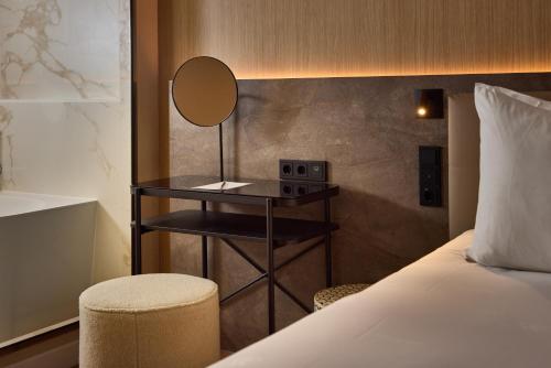 Superior Spa