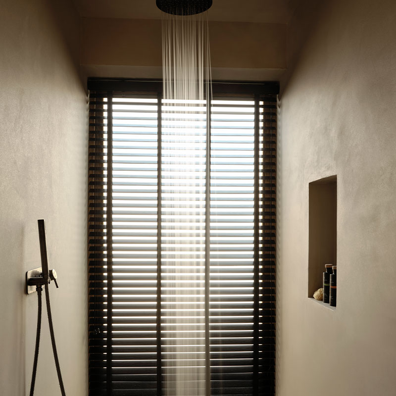 Natura suite