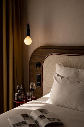 Comfort Plus 